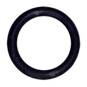 ICM Universal O-Ring for HIP Splices, Black HIPOB